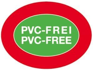 Faber-Castell pencils, Castell 9000 graphite pencils, 8B Pre-sharpened Black lead pencils for sketch, shading, drawing, artist - box of 12 (8B)