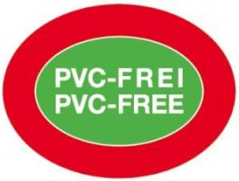 Faber-Castell pencils, Castell 9000 graphite pencils, 8B Pre-sharpened Black lead pencils for sketch, shading, drawing, artist - box of 12 (8B)