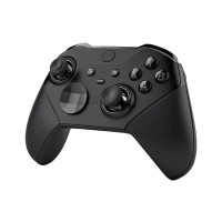 Elite Series 2 Controller Compatible with Xbox Elite Series 2 Controller-Black,Gaming Controller Compatible for Xbox Series X/S,Xbox One,With Accessory Bag [video game] [video game] [video game]