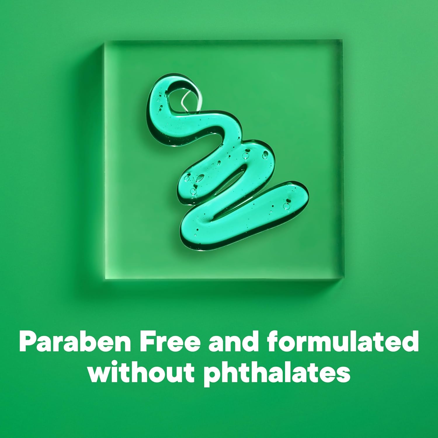 Irish Spring Original Moisturizing Body Wash for Men, 24-Hour Fresh, Face and Body Wash, Biodegradable Ingredients, Paraben Free, Cool Fresh Scent, 30 fl oz Pump Bottle Original Clean 30 Fl Oz (Pack of 1)