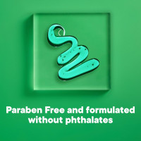 Irish Spring Original Moisturizing Body Wash for Men, 24-Hour Fresh, Face and Body Wash, Biodegradable Ingredients, Paraben Free, Cool Fresh Scent, 30 fl oz Pump Bottle Original Clean 30 Fl Oz (Pack of 1)