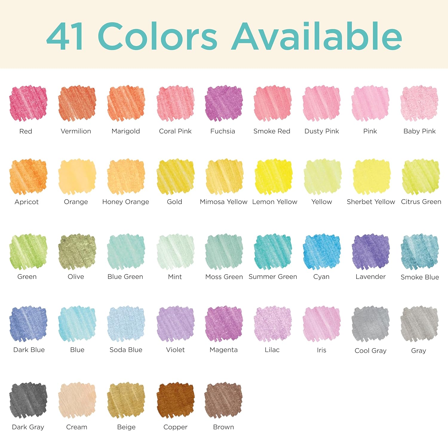 Zebra Pen Mildliner Double-Ended Brush Marker, Brush and Fine Tip Pen, Ideal for Bible Highlighting, No Bleed, Assorted Soft Hue Colors, 10-Pack (79101) Assorted B 1 Count (Pack of 10) Brush Marker