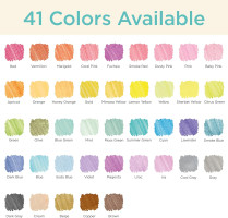 Zebra Pen Mildliner Double-Ended Brush Marker, Brush and Fine Tip Pen, Ideal for Bible Highlighting, No Bleed, Assorted Soft Hue Colors, 10-Pack (79101) Assorted B 1 Count (Pack of 10) Brush Marker