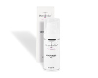 Dermaroller New Natural Line Moisturizer Ace