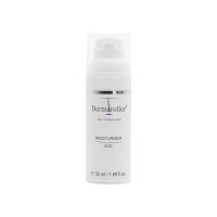 Dermaroller New Natural Line Moisturizer Ace