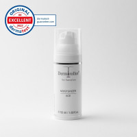 Dermaroller New Natural Line Moisturizer Ace
