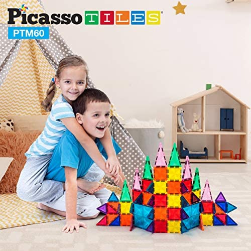 picassotiles mini diamond series