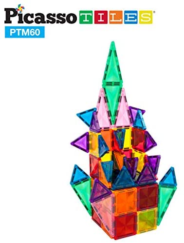 picassotiles mini diamond series