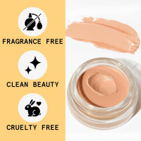 Beauty Pie Superluminous Under-Eye Genius (Medium/Deep) To Tackle Dark Circles & Discoloration