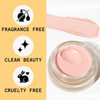 Beauty Pie Superluminous Under-Eye Genius (Light/Medium) To Tackle Dark Circles & Discoloration
