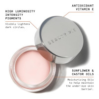 Beauty Pie Superluminous Under-Eye Genius (Light/Medium) To Tackle Dark Circles & Discoloration