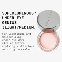 Beauty Pie Superluminous Under-Eye Genius (Light/Medium) To Tackle Dark Circles & Discoloration