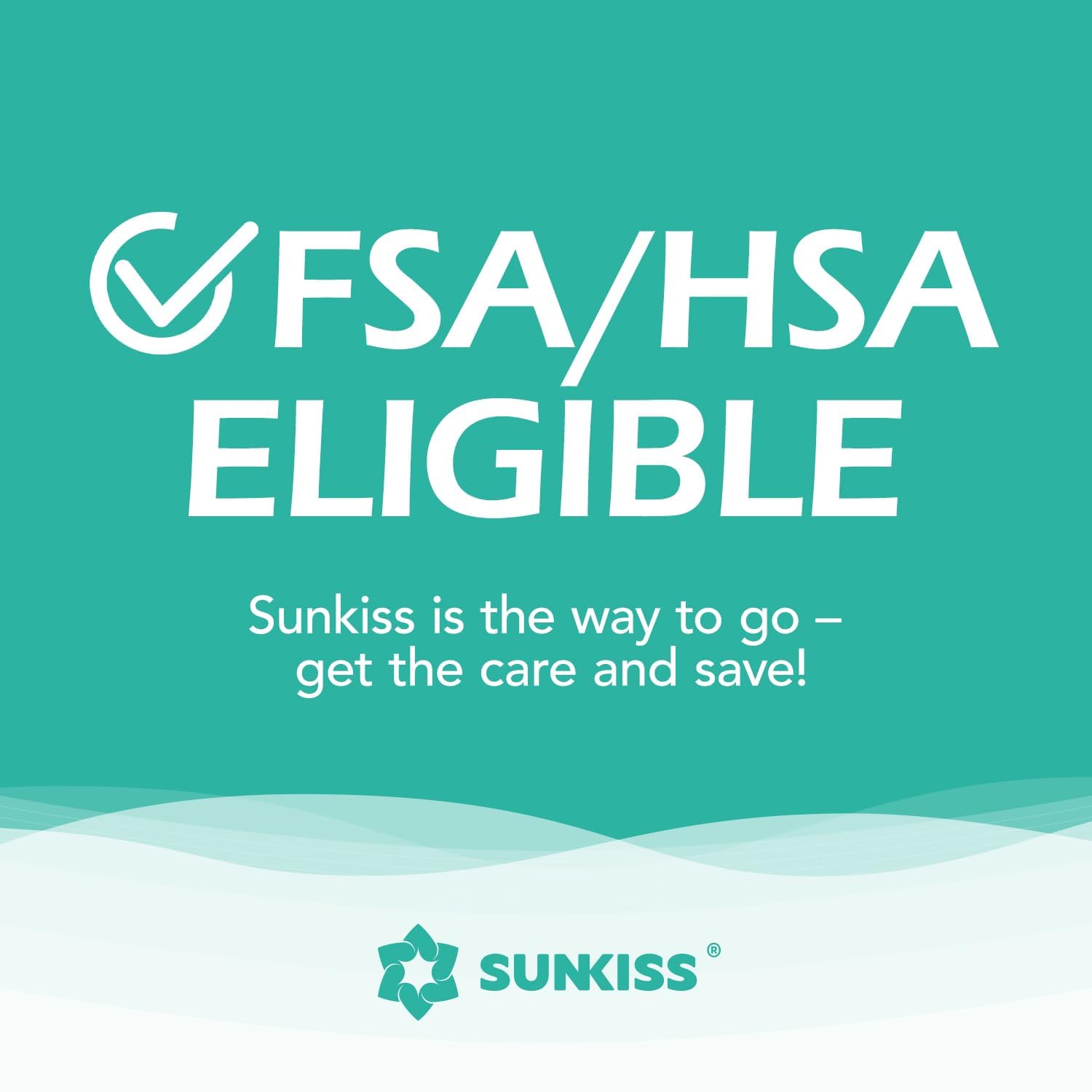 SUNKISS TrustPlus Adult Diapers with Maximum Absorbency, Unisex Disposable Incontinence Briefs with Tabs for Men and Women, Odor Control, Large, 15 Count Large (Pack of 15)