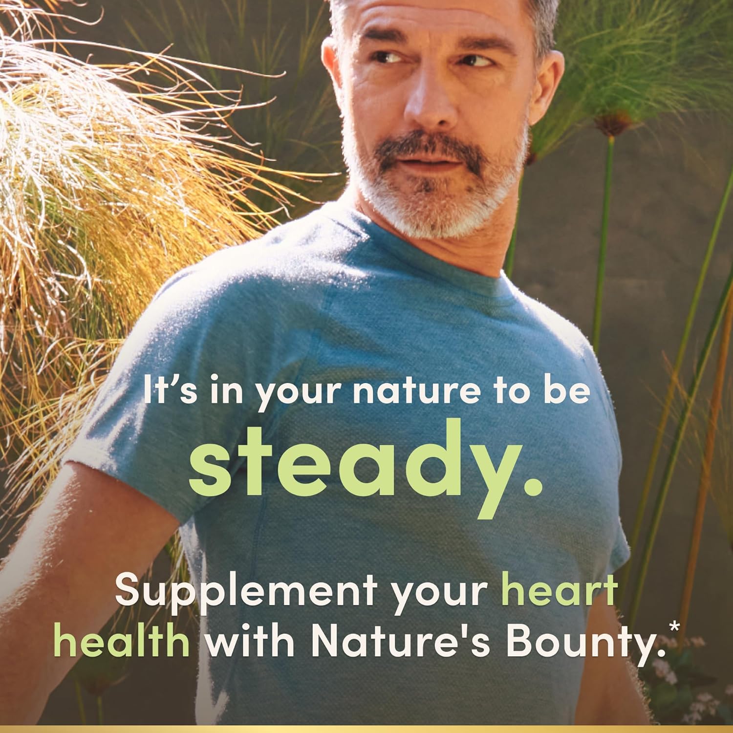 Nature's Bounty Odorless Fish Oil, 1200mg Omega-3 per Serving Including EPA & DHA, Supports Heart Health, Purified to Elimiate Mercury, Coated Softgels, Gluten Free, No Shellfish, 90 Ct 90 Count (Pack of 1)