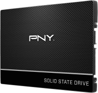 PNY CS900 500GB 3D NAND 2.5