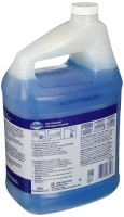 Dawn Dishwashing Detergent - Gallon Jug 3.78 L (1 Gallon with Pump) - Package may vary.