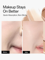 WNP Hyaluronic Acid Serum 3% for Face with 4D Multi-Layer Hydration | Ultra Hydrating Anti-Aging Serum | Moisturizer for Dry & Sensitive Skin | Pre-Makeup Skincare | Single-Use Vials 30PCS 30 vials (36 ml)