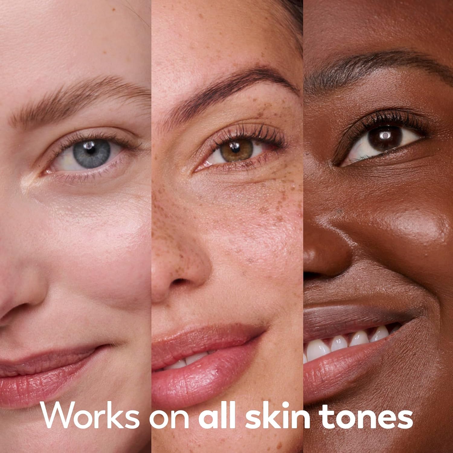 Olay Super Cream with Sunscreen SPF 30, Lightweight Face Moisturizer with Sun Protection, 5-in-1 Skin Care Benefits - Hydrating, Brightening, Firming - Niacinamide, Vitamin C, Collagen Peptide, 1.7 oz 1.7 Fl Oz (Pack of 1)