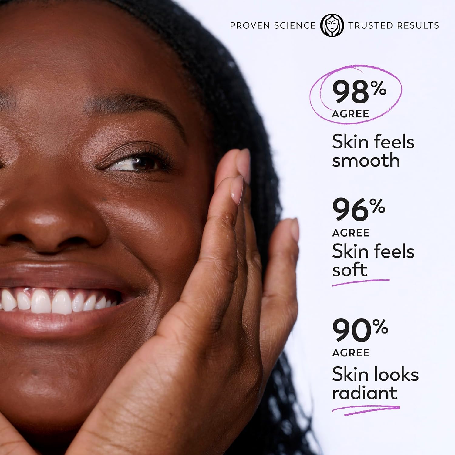 Olay Super Cream with Sunscreen SPF 30, Lightweight Face Moisturizer with Sun Protection, 5-in-1 Skin Care Benefits - Hydrating, Brightening, Firming - Niacinamide, Vitamin C, Collagen Peptide, 1.7 oz 1.7 Fl Oz (Pack of 1)