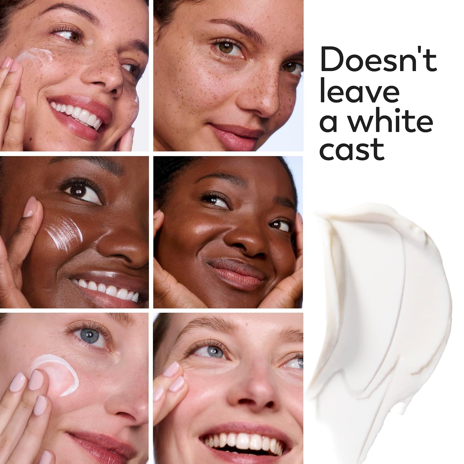 Olay Super Cream with Sunscreen SPF 30, Lightweight Face Moisturizer with Sun Protection, 5-in-1 Skin Care Benefits - Hydrating, Brightening, Firming - Niacinamide, Vitamin C, Collagen Peptide, 1.7 oz 1.7 Fl Oz (Pack of 1)