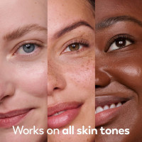 Olay Super Cream with Sunscreen SPF 30, Lightweight Face Moisturizer with Sun Protection, 5-in-1 Skin Care Benefits - Hydrating, Brightening, Firming - Niacinamide, Vitamin C, Collagen Peptide, 1.7 oz 1.7 Fl Oz (Pack of 1)