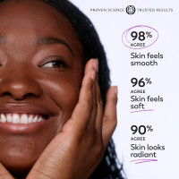 Olay Super Cream with Sunscreen SPF 30, Lightweight Face Moisturizer with Sun Protection, 5-in-1 Skin Care Benefits - Hydrating, Brightening, Firming - Niacinamide, Vitamin C, Collagen Peptide, 1.7 oz 1.7 Fl Oz (Pack of 1)