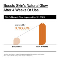 ANUA Rice 70 Intensive Moisturizing Milk, Hydrating Face Lotion, Niacinamide, Ceramides, All Skin Types, Sensitive, Skin Moisture Barrier, Lightweight Nourishing, Korean Skincare, 5.07 fl.oz.