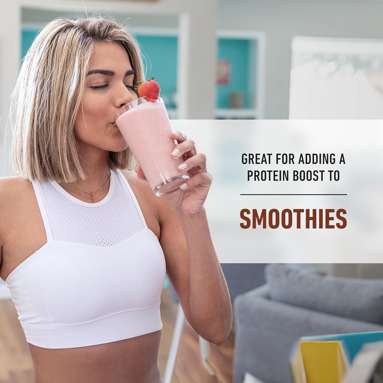 Isopure Low Carb 100% Pure Whey Isolate Protein Powder, Lactose Free, Gluten Free, With Vitamins, Dutch Chocolate, 25g Protein Per Serving, 4.5 Lbs, 62 Servings (Packaging May Vary) Dutch Chocolate 62 Servings (Pack of 1)