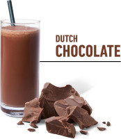 Isopure Low Carb 100% Pure Whey Isolate Protein Powder, Lactose Free, Gluten Free, With Vitamins, Dutch Chocolate, 25g Protein Per Serving, 4.5 Lbs, 62 Servings (Packaging May Vary) Dutch Chocolate 62 Servings (Pack of 1)