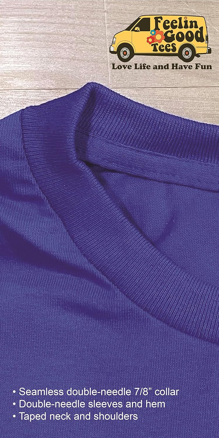 I'm Currently Unsupervised Novelty Graphic Sarcastic Humorous Mens Funny T Shirt Adult X-Large Black