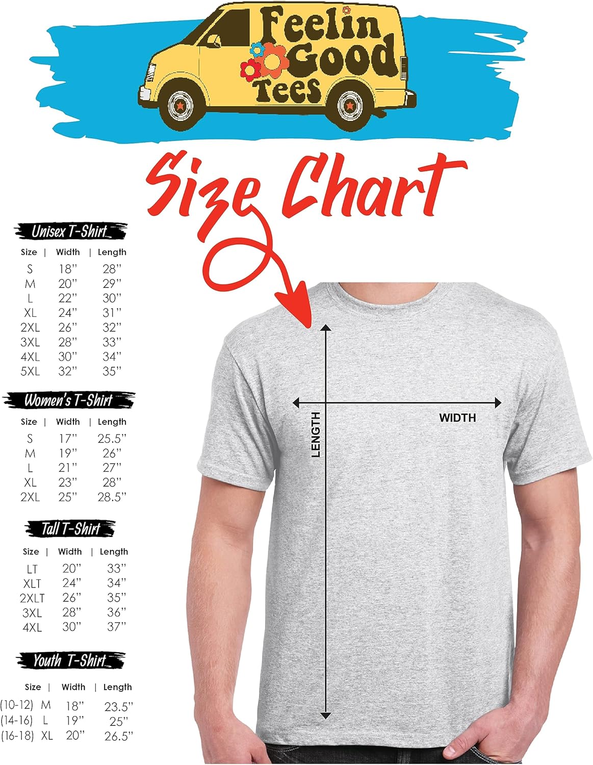 I'm Currently Unsupervised Novelty Graphic Sarcastic Humorous Mens Funny T Shirt Adult X-Large Black