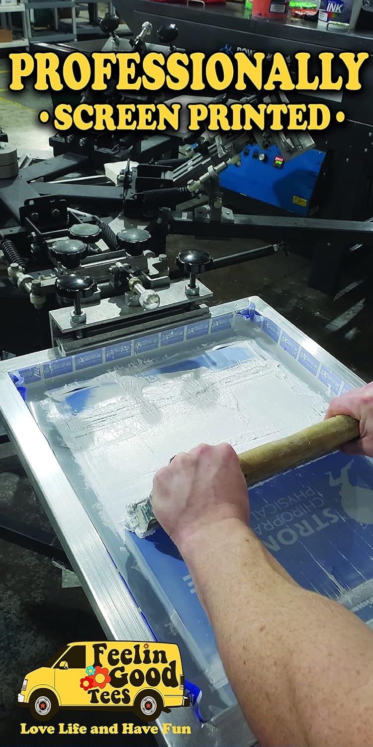 I'm Currently Unsupervised Novelty Graphic Sarcastic Humorous Mens Funny T Shirt Adult X-Large Black