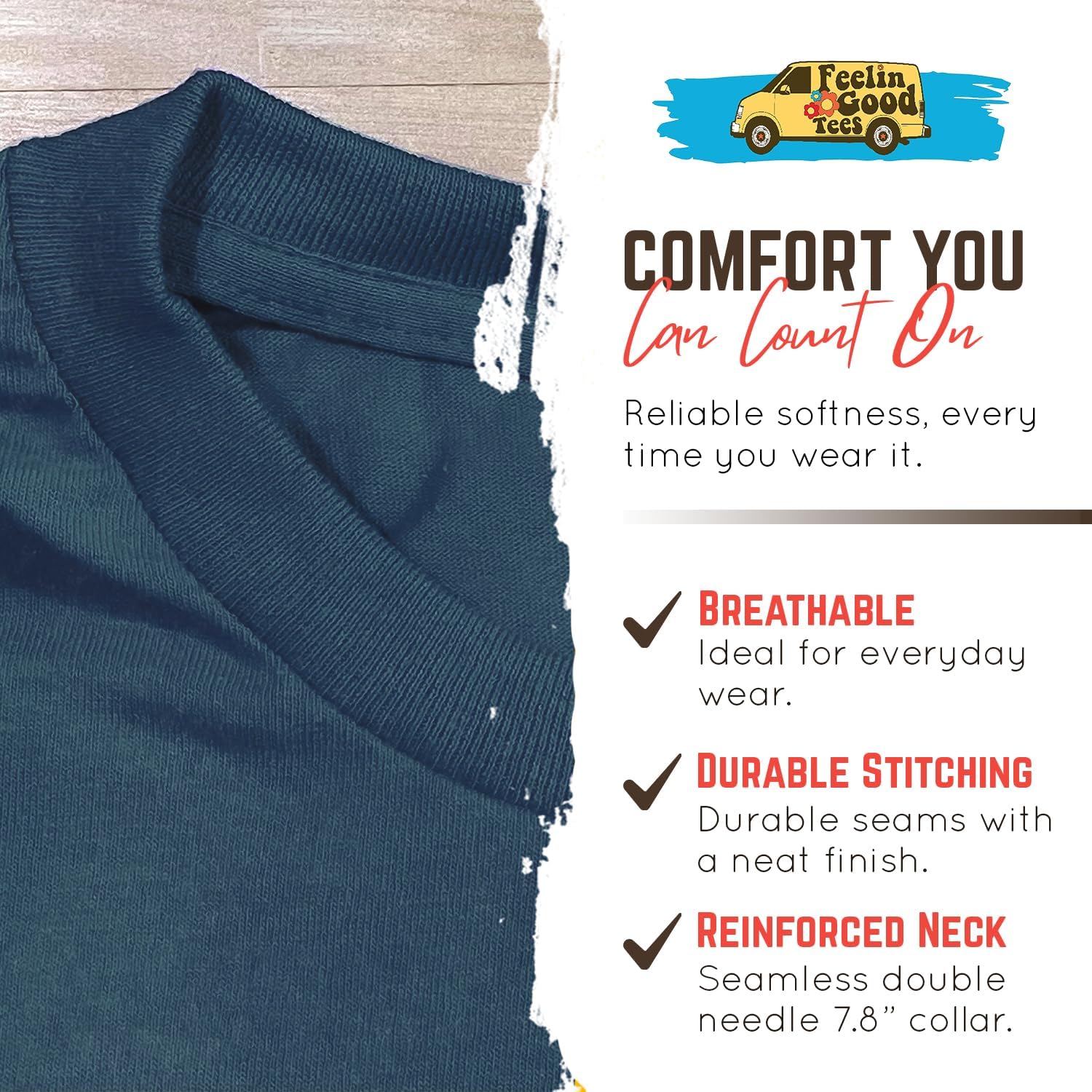 I'm Currently Unsupervised Novelty Graphic Sarcastic Humorous Mens Funny T Shirt Adult X-Large Black