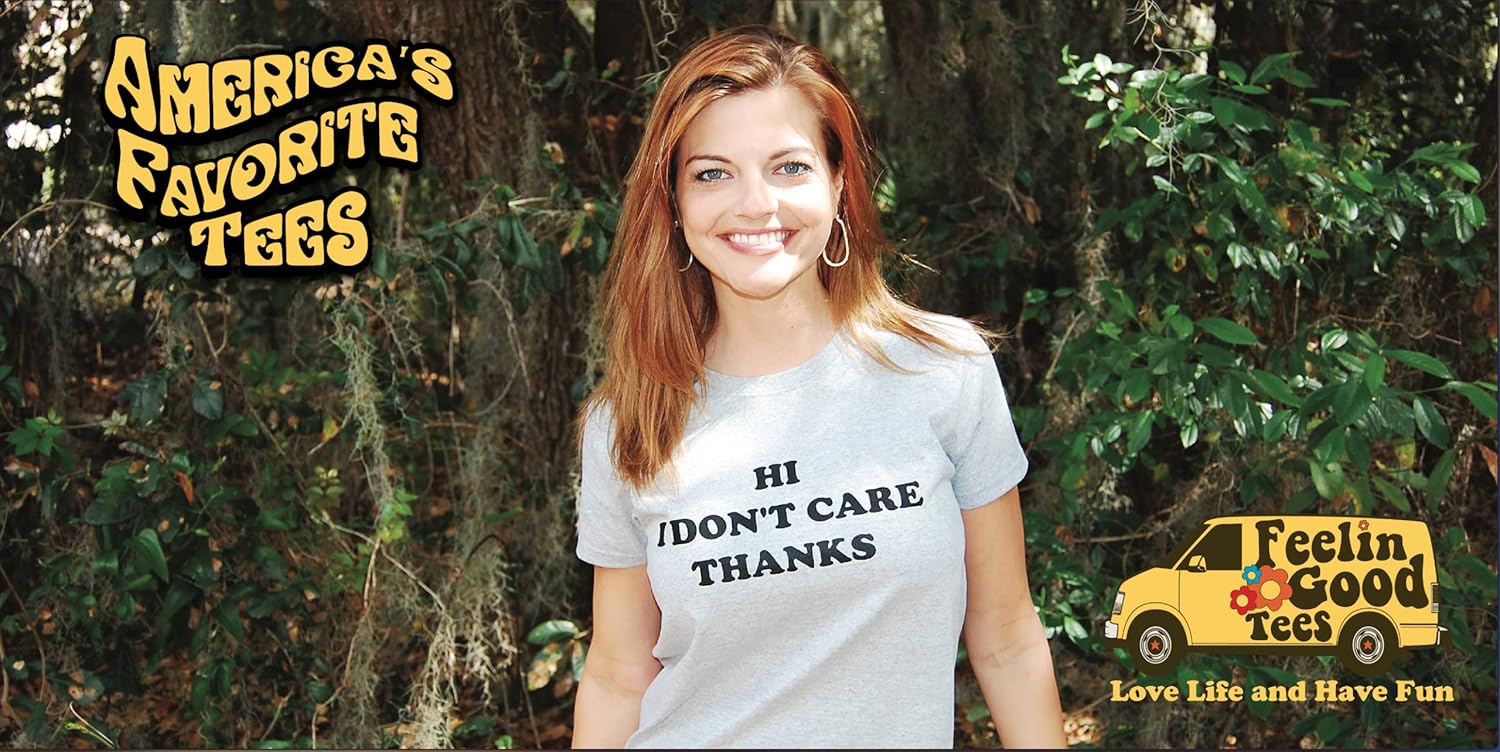 I'm Currently Unsupervised Novelty Graphic Sarcastic Funny T Shirt