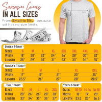 I'm Currently Unsupervised Novelty Graphic Sarcastic Humorous Mens Funny T Shirt Adult X-Large Black