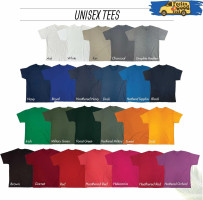 I'm Currently Unsupervised Novelty Graphic Sarcastic Humorous Mens Funny T Shirt Adult X-Large Black