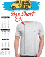 I'm Currently Unsupervised Novelty Graphic Sarcastic Humorous Mens Funny T Shirt Adult X-Large Black