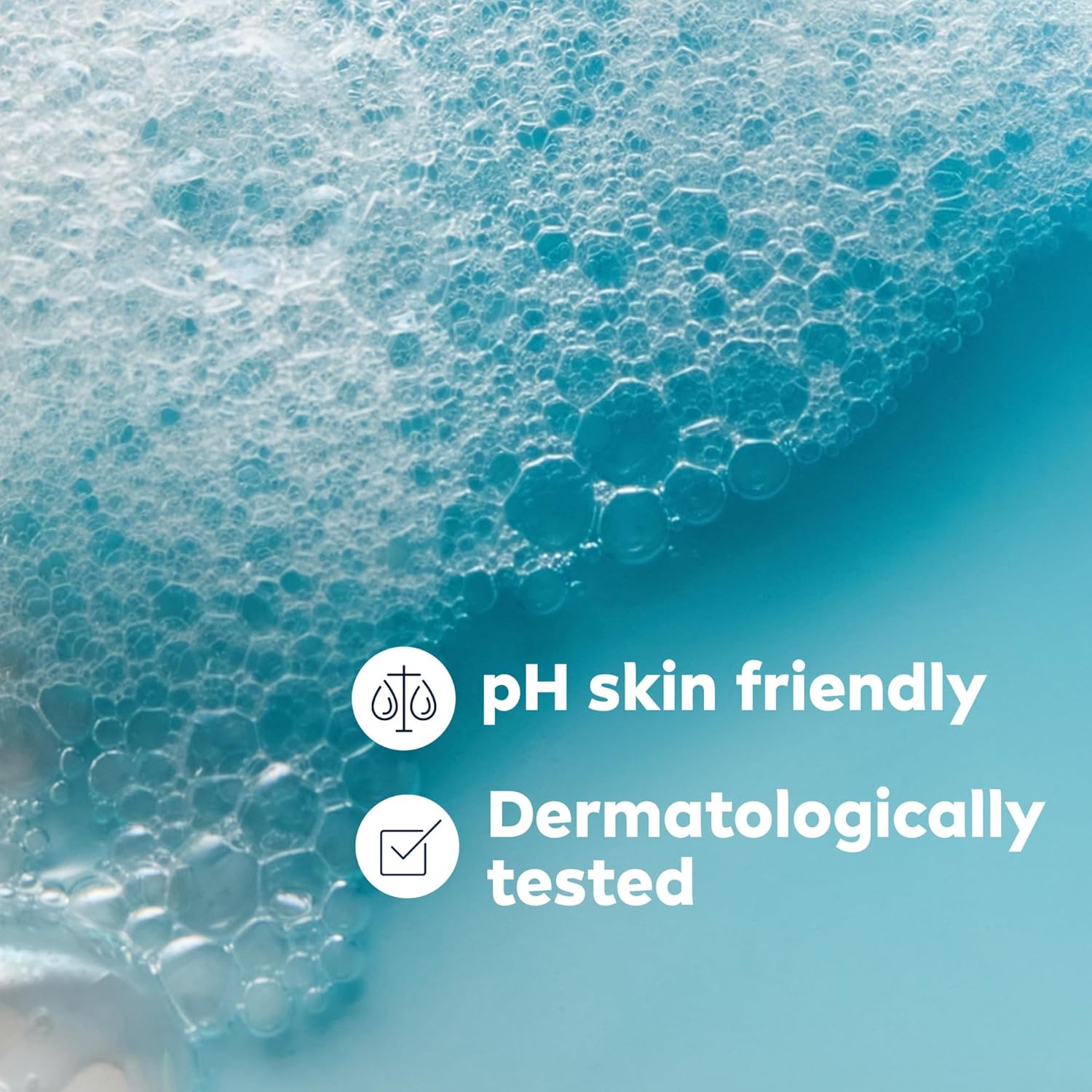 NIVEA Men Cool Body Wash, Icy Menthol and Yuzu Scent, 3-in-1 Men's Body Wash, Face and Hair, Paraben Free, pH-Skin Friendly, 16.9 Fl Oz Bottle, Pack of 3 16.9 Fl Oz (Pack of 3) Cool Body