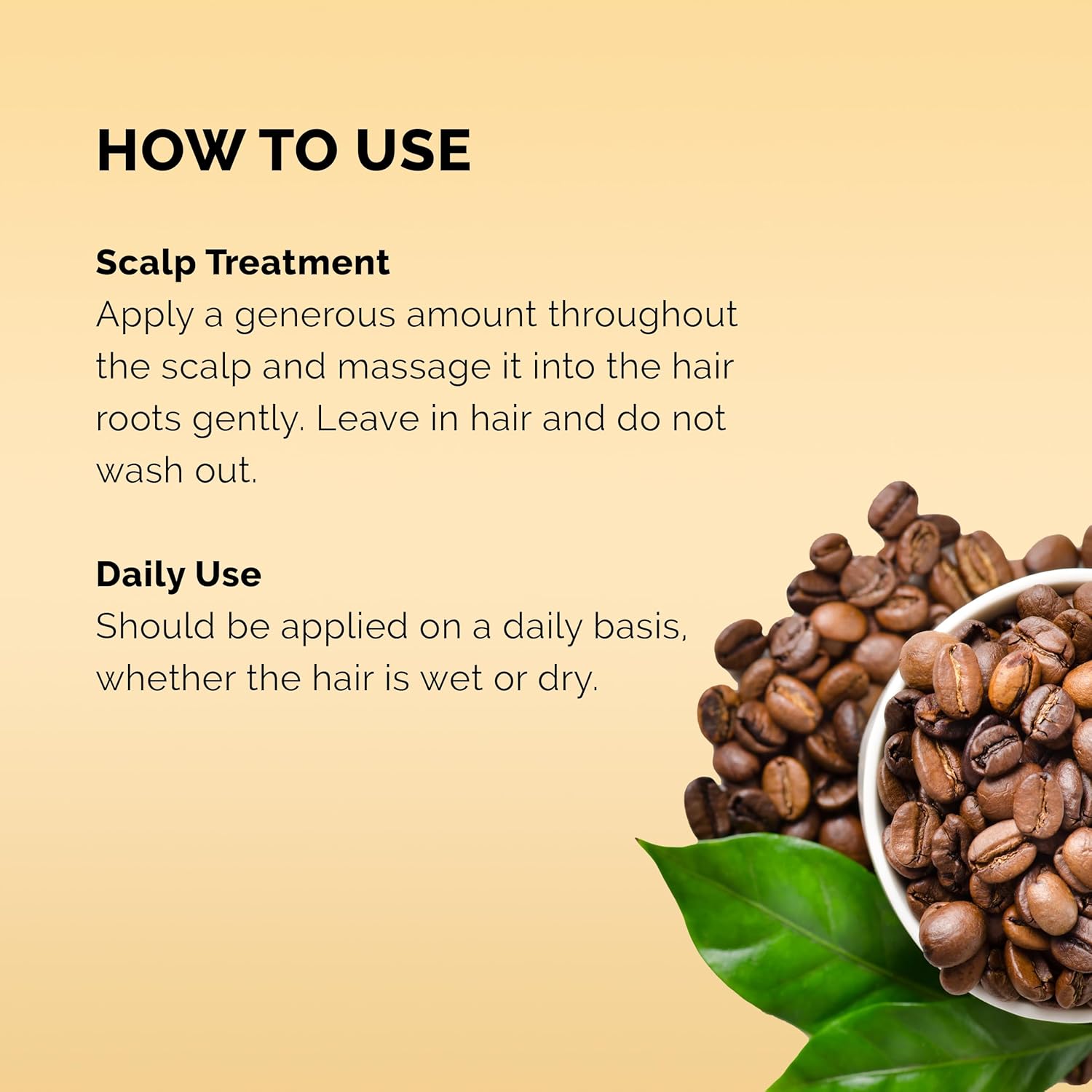 Hair Growth Serum 1.7 fl oz - Anti-Thinning Hair Regrwoth - Hair Loss Treatments for Women and Men made with Biotin, Caffeine, Menthol, Niacinamide - Hair Plush by Ultrax Labs 1.7 Fl Oz (Pack of 1)