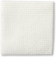 Curad SoothePlus Gauze Pads with Arm & Hammer Baking Soda, 2