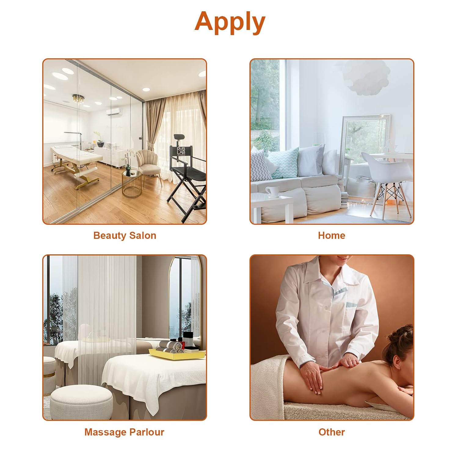 Body Shaper Weight Loss Cellulite Removal Laser Slimming Beauty Machine Elitzia ETMS (12+4)