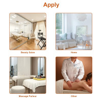 Body Shaper Weight Loss Cellulite Removal Laser Slimming Beauty Machine Elitzia ETMS (12+4)