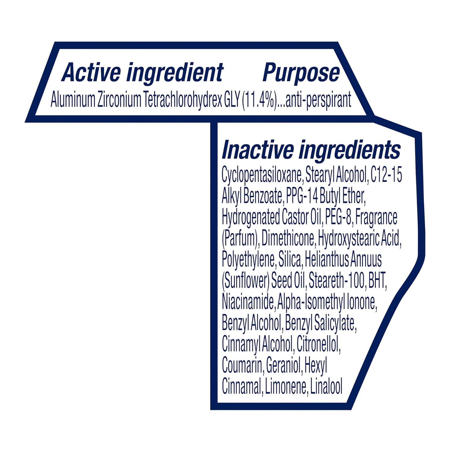 Dove Even Tone Antiperspirant Deodorant Stick Peach Blossom & Rice Milk 3 Count 2.6 oz 2.6 Ounce (Pack of 3) Peach Blossom & Rice Milk