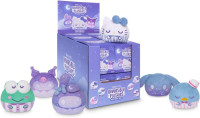 TeeTurtle Sanrio Hello Kitty and Friends 3