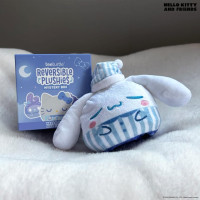 TeeTurtle Sanrio Hello Kitty and Friends 3