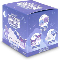 TeeTurtle Sanrio Hello Kitty and Friends 3