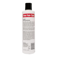 Doo Gro Moisturizing Growth Shampoo, 8 Ounce