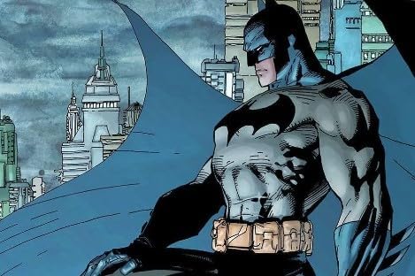 20 Assorted Comic Book Collection- Evenly Split Between Marvel, DC, and Indie Faves - All Different, Unread, No Dupes - Superman, X-Men, & More - Great Holiday Set for Any Superhero Fan