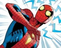 20 Assorted Comic Book Collection- Evenly Split Between Marvel, DC, and Indie Faves - All Different, Unread, No Dupes - Superman, X-Men, & More - Great Holiday Set for Any Superhero Fan