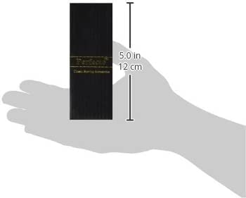 Perfecto 100% Pure Badger Shaving Brush-Black Handle- Engineered for The Best Shave of Your Life. for, Safety Razor, Double Edge Razor, Straight Razor or Shaving Razor, Its The Best Badger Brush.